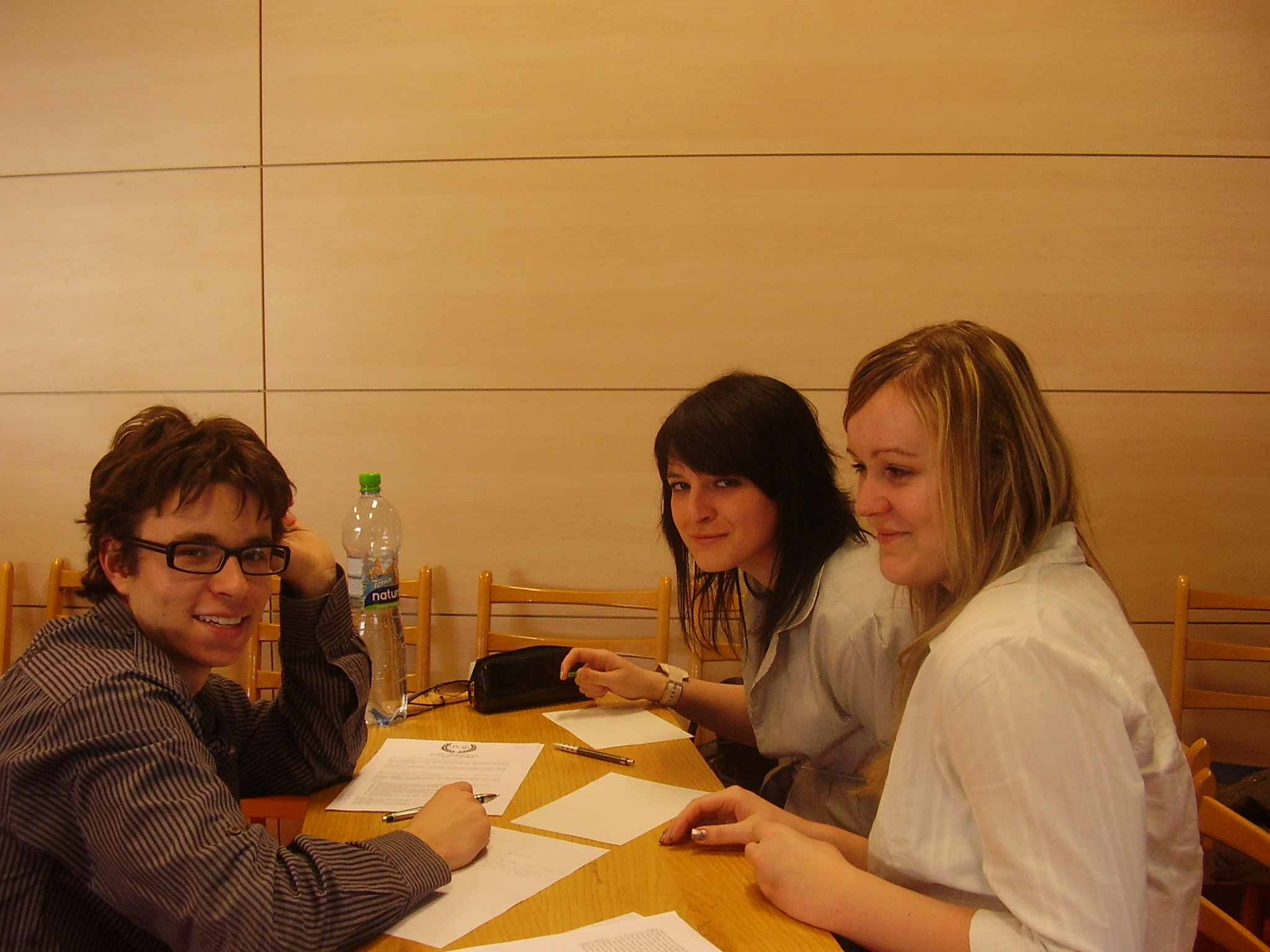 Soutěž první kolo 2010 009.jpg