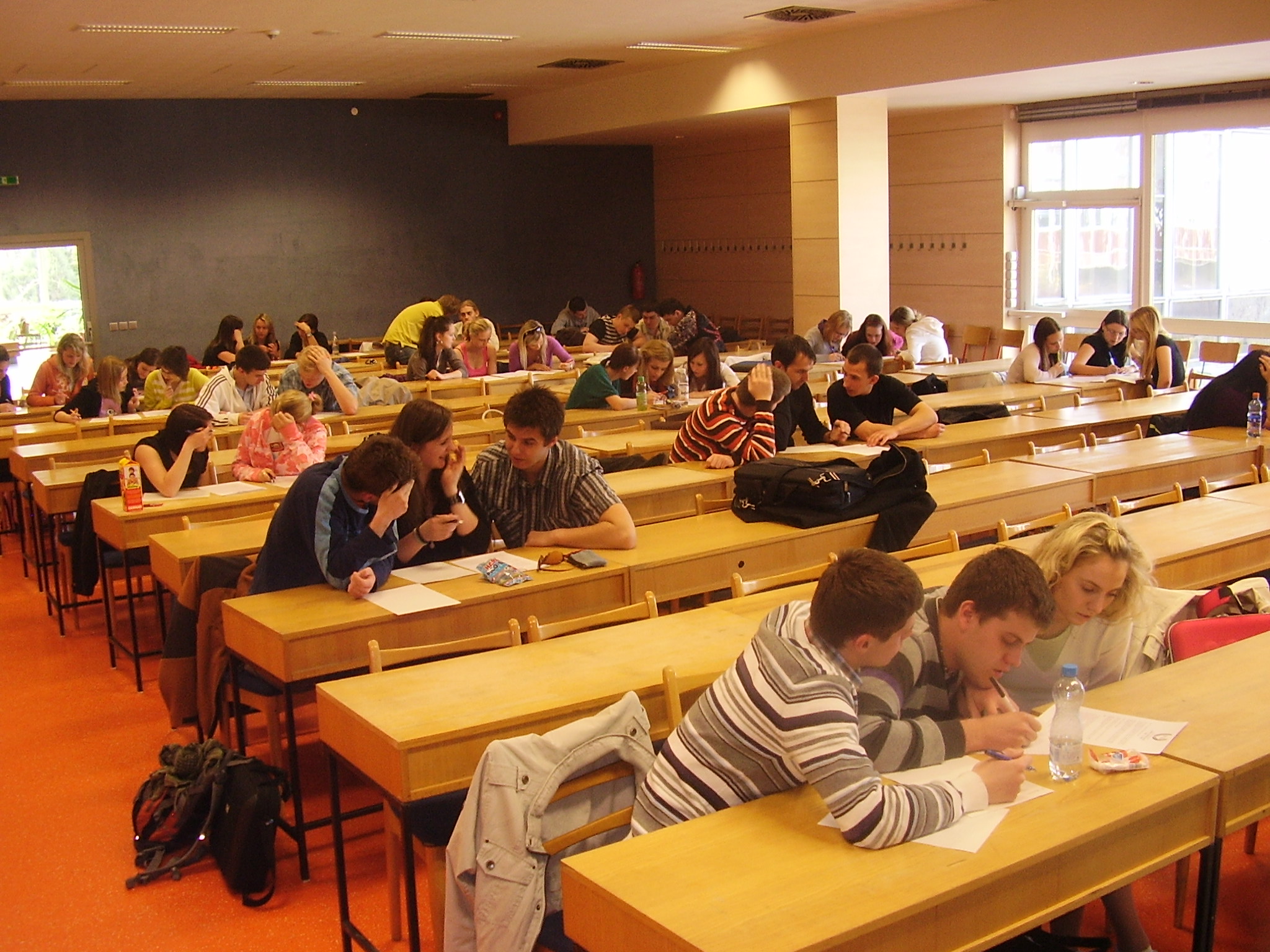 Soutěž první kolo 2010 011.jpg