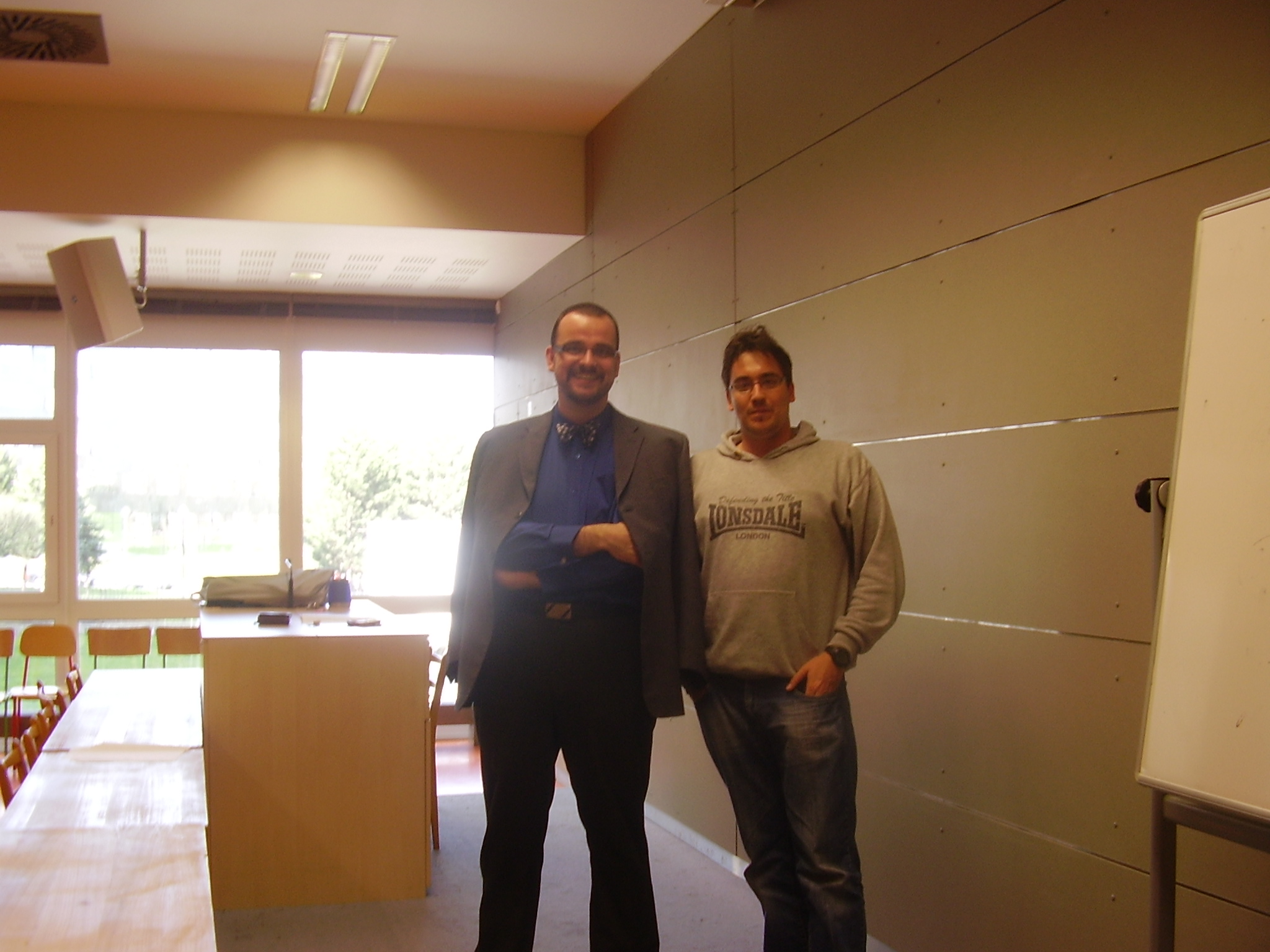 Soutěž první kolo 2010 012.jpg