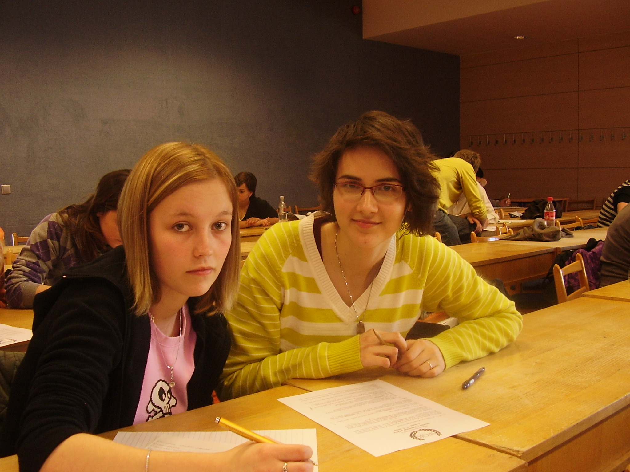Soutěž první kolo 2010 013.jpg