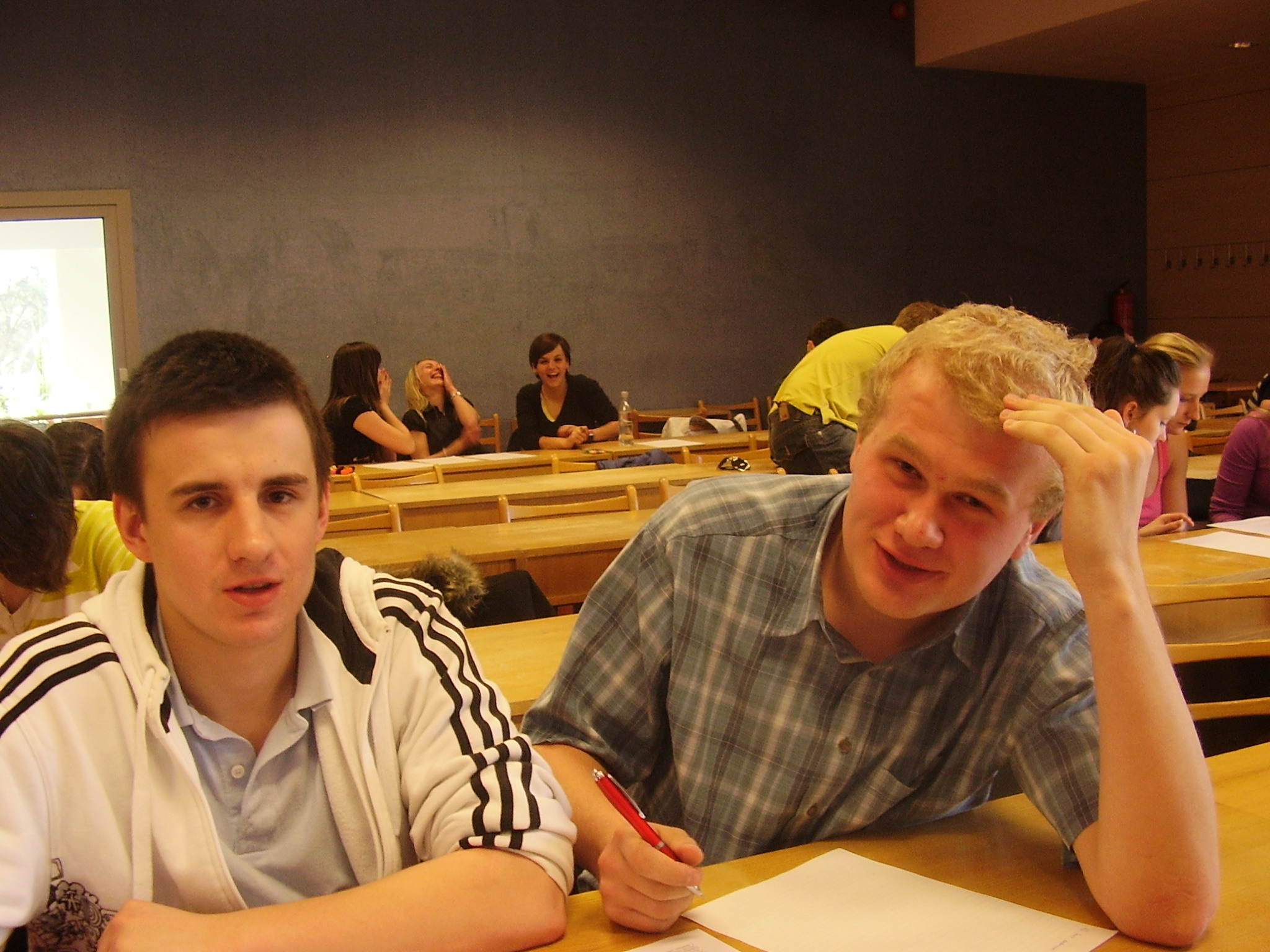 Soutěž první kolo 2010 014.jpg