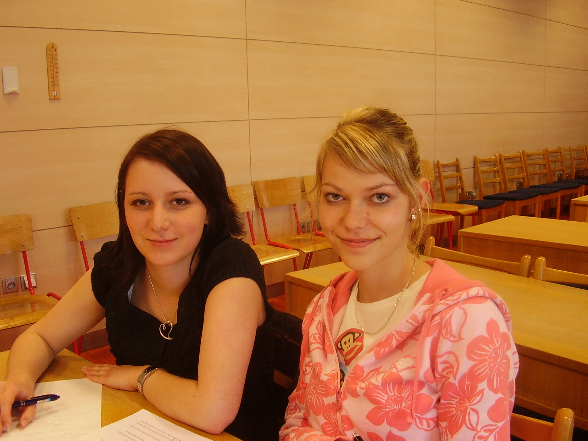 Soutěž první kolo 2010 016.jpg