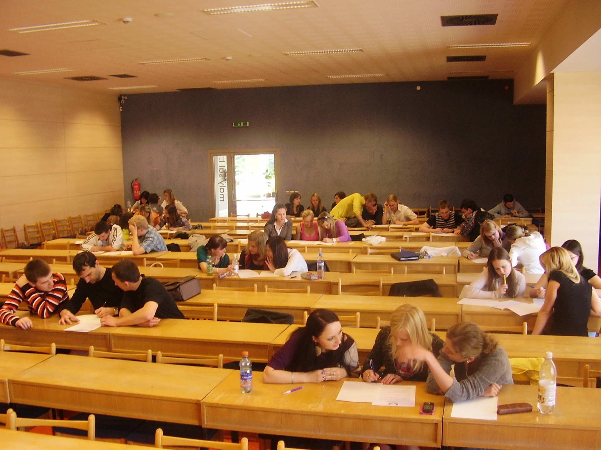 Soutěž první kolo 2010 020.jpg