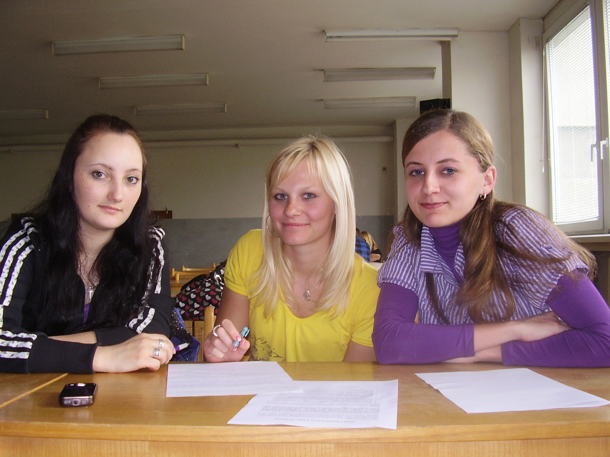 finále2010 002.jpg