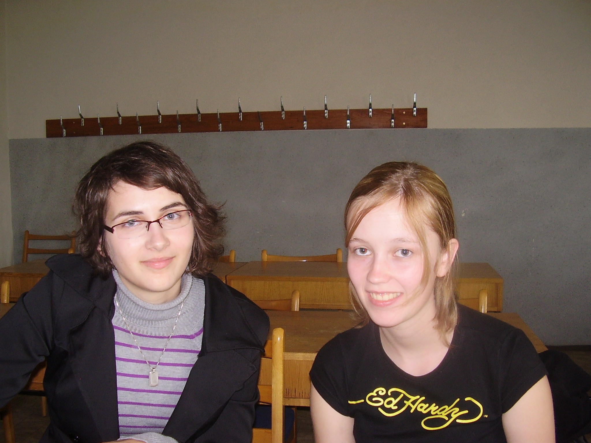 finále2010 005.jpg