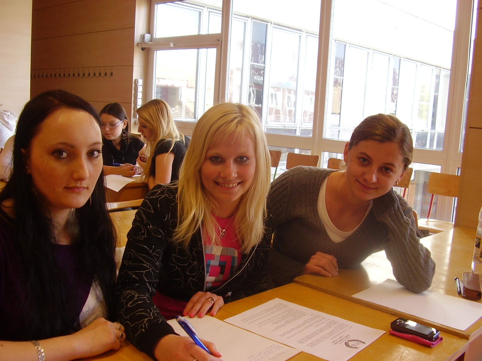 Soutěž první kolo 2010 003.jpg