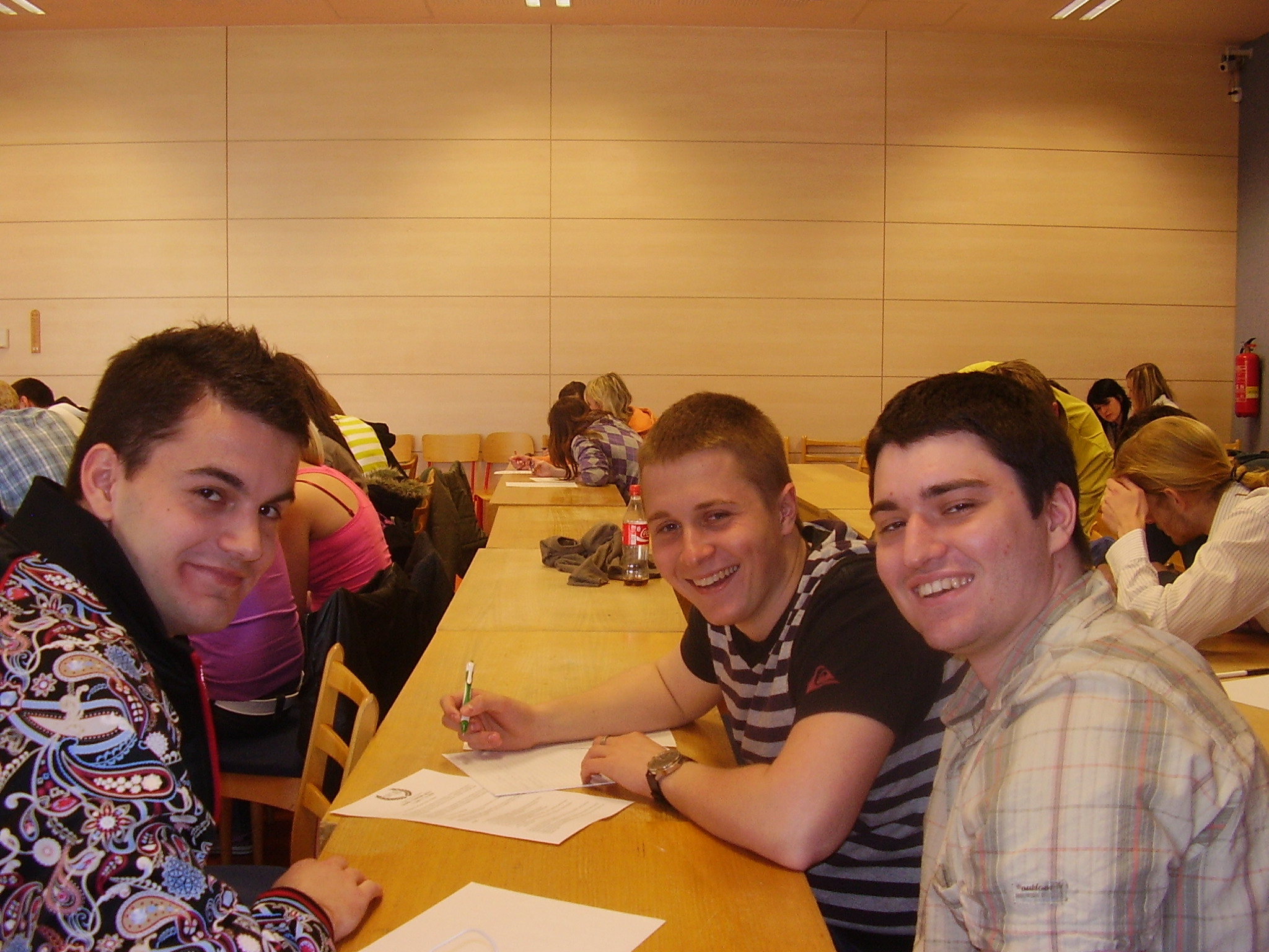 Soutěž první kolo 2010 006.jpg