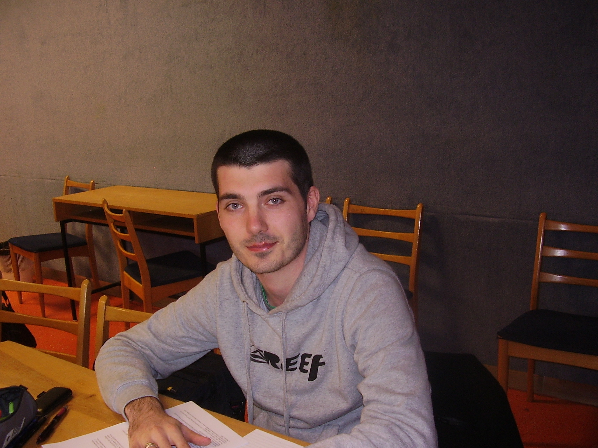 Soutěž první kolo 2010 007.jpg