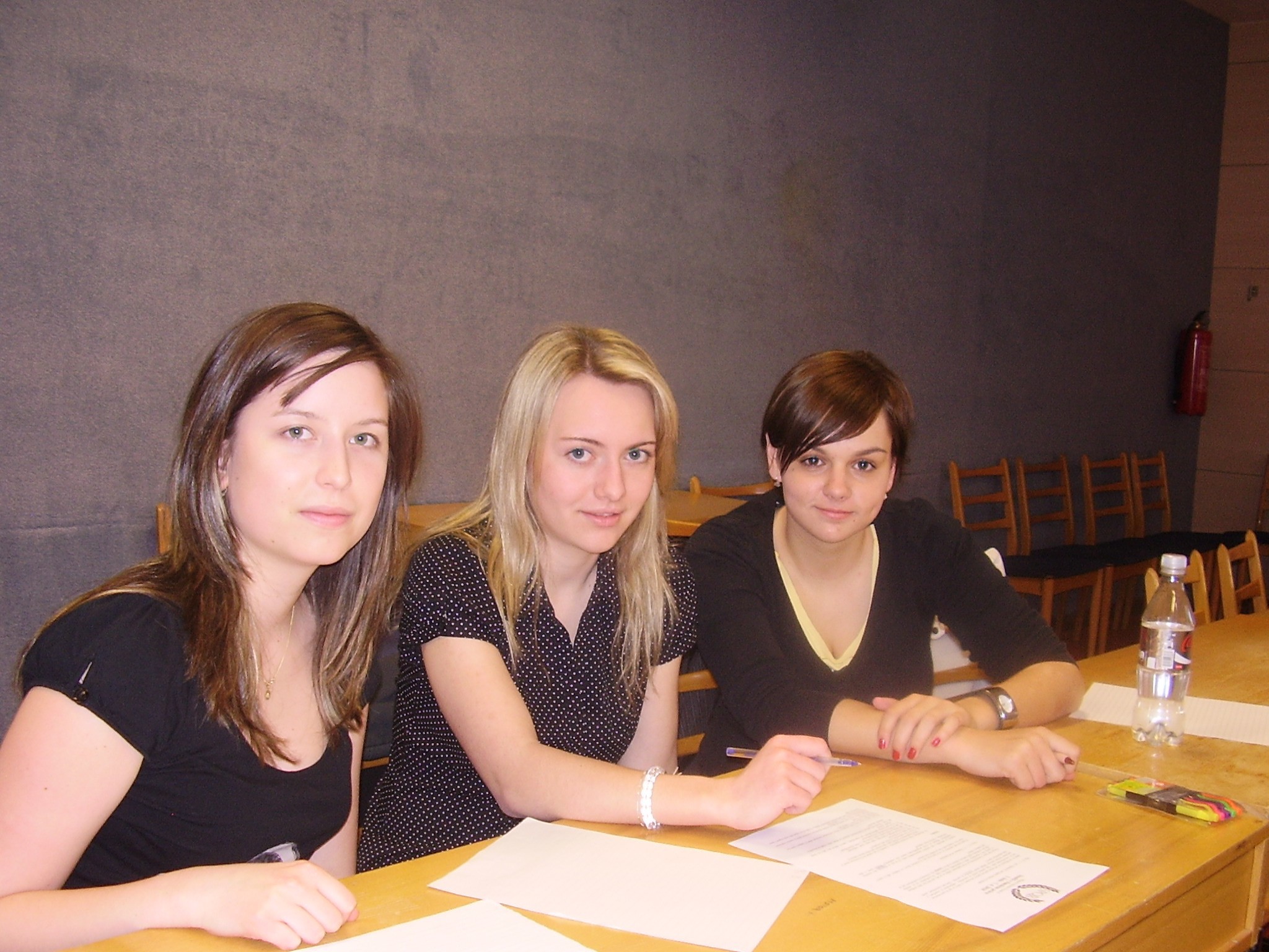 Soutěž první kolo 2010 008.jpg